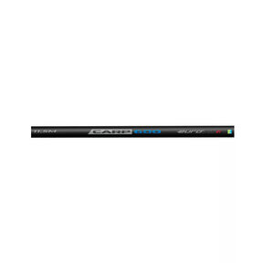 Euro XS Carp 600 - 11.5 Meter Pole