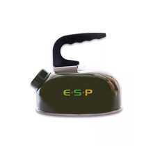 Groene Ketel 1.0 liter