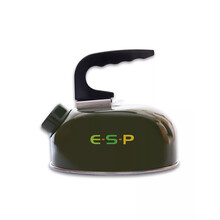 Groene Ketel 1.0 liter