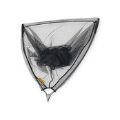 Carp Net Complete 42'' 1.06m