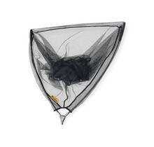 Carp Net Complete 42'' 1.06m