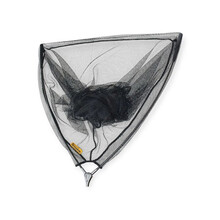 Carp Net Complete 42'' 1.06m