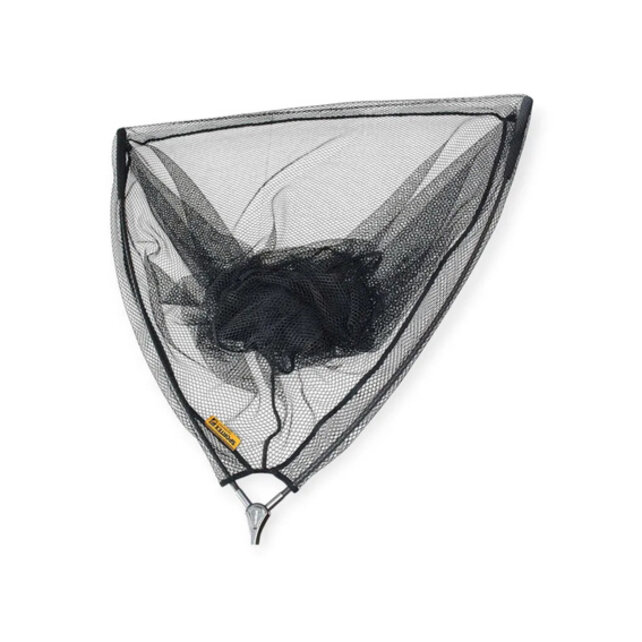 Carp Net Complete 42'' 1.06m