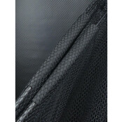 Carp Net Complete 42'' 1.06m