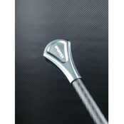 Carp Net Complete 42'' 1.06m