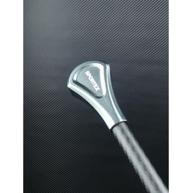 Carp Net Complete 42'' 1.06m