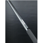 Carp Net Complete 42'' 1.06m