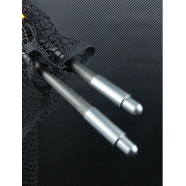 Carp Net Complete 42'' 1.06m