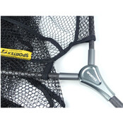 Carp Net Complete 42'' 1.06m