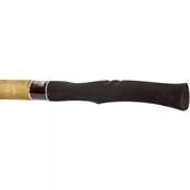 Argon 2.0 Method Feeder Set 3.00m 10g-50g FSO 835 FD