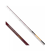 Argon 2.0. 3.60m Method Feeder 3