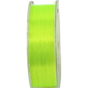 0.35mm Trophy Kabeljauw 250m 273y