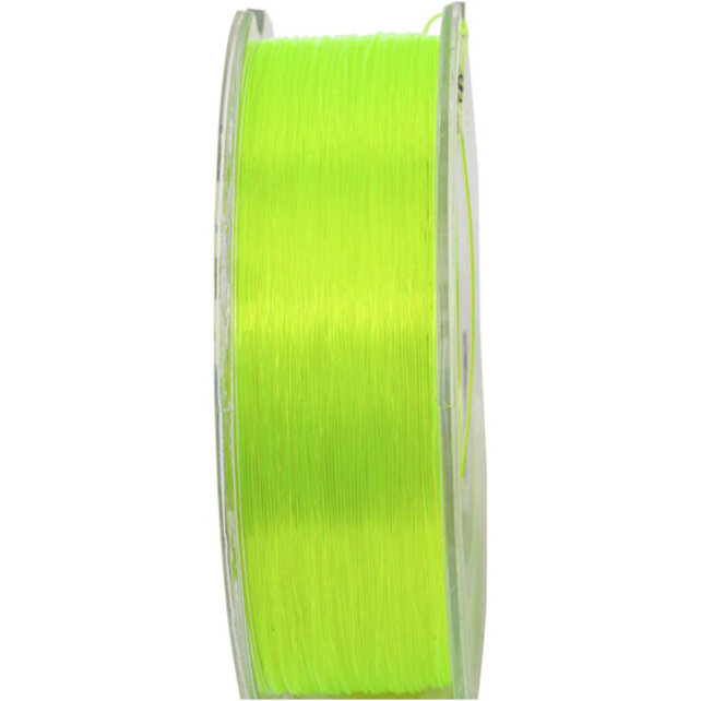 0.35mm Trophy Kabeljauw 250m 273y