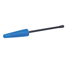 Blue Bunge 4.5mm