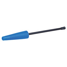 Blue Bunge 4.5mm