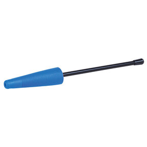 Blue Bunge 4.5mm