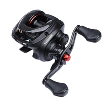 Quick Intenze BC LP-L