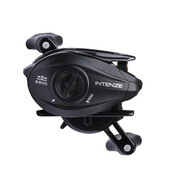 Quick Intenze BC LP-L