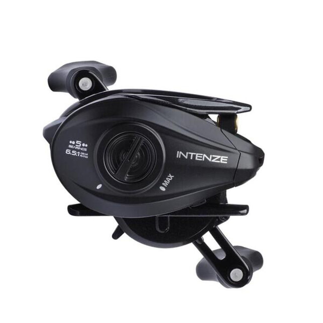 Quick Intenze BC LP-L