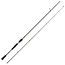 Abu Garcia Spike S Finesse Spinning 2.13mt.  7.0ft