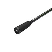 Spike S Finesse Spinning 2.13mt.  7.0ft