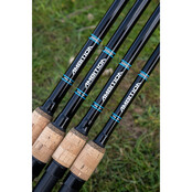 Ambition Feeder 12'  3.60mtr. <90 gram