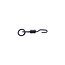 PB Products Ronnie Rig Swivel