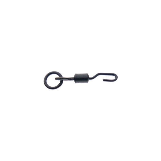 Sample Swivel Rc Rig Ronnie Rig Swivel