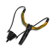 Baitpult Elastic 0.5cm Basket 4cm