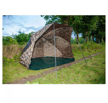 Treasure Brolly Ex 3 Mtr.