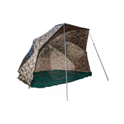 Treasure Brolly Ex 3 Mtr.