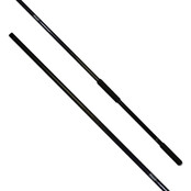 Cypry Carp Handle 180cm