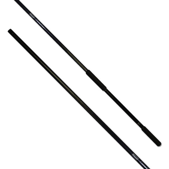 Cypry Carp Handle 180cm