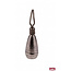 XXX Tour Grade Tungsten Dropshot Weight 10.6g