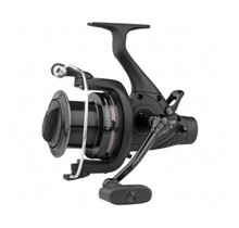 Salerno Freeliner 5000 Maat 656