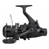 Salerno Freeliner 5000 Maat 656