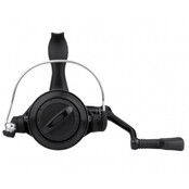 Salerno Freeliner 5000 Maat 656