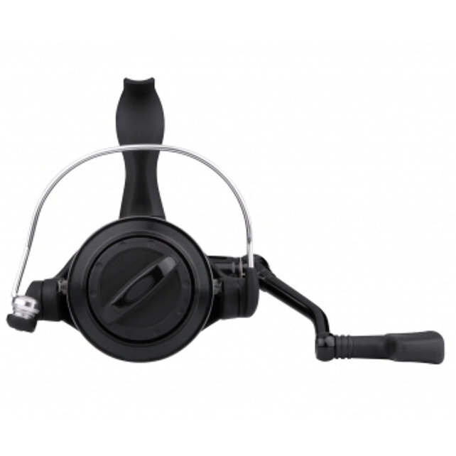 Salerno Freeliner 5000 Maat 656