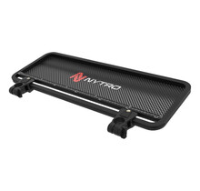 SLS36 Side Tray Slimline 77x28cm