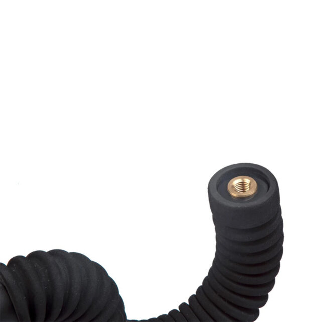 Ripple Bar Pole Hook