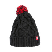 Winter Bobble Hat