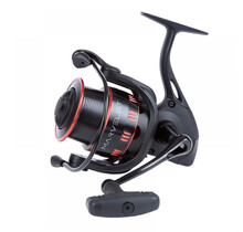 Marvelist Power feeder 3000