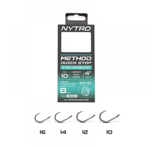 Method Quick Stop 10cm