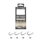 NTO B3 Method Bait Spike 10cm