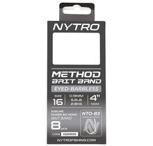 Method Bait Band 10cm