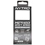 Nytro Method Bait Band 10cm