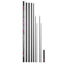 Rivalist Pro Power Carp 10M