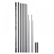 Rivalist Pro Power Carp 11.5 M