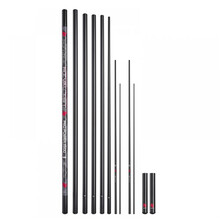 Rivalist Pro Power Carp 11.5 M Mini Pack