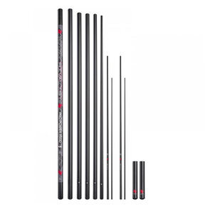 Rivalist Pro Power Carp 11.5 M Mini Pack